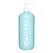 500 ml